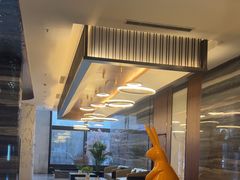 -大和洗浴休闲会所(宏大广场店)