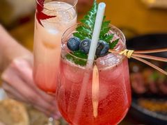 -蜀香坊(CBD旗舰店)