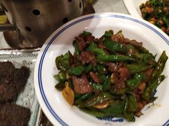-庐州太太(鼓楼店)