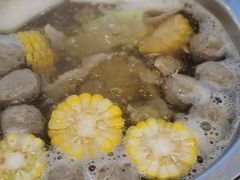 -乌记鲜活牛肉城(金砂东路店)