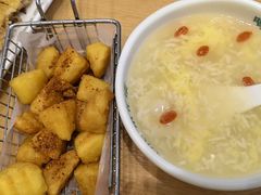-深圳龙华星河COCO City(民治店)
