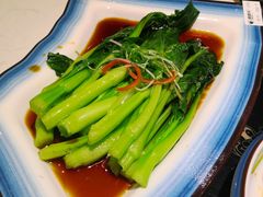 -蛙蛙叫干锅年代(簋街总店)