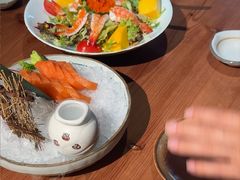 -稻前Taoki(方圆荟店)