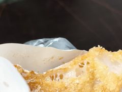 -丽华早点(大成路店)