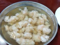 -达道武仔牛肉店(广达路店)