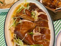 -石潭贵香酒店(玄真路店)