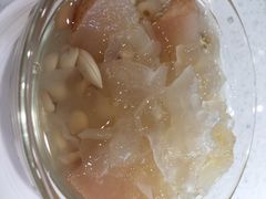 甜蜜蜜(虹梅路总店)-甜蜜蜜港式茶餐厅(虹梅店)