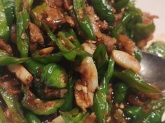 -炉忆家宴(京东店)