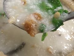 -正德顺順德雙皮奶(中信店)