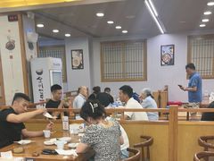 -全州拌饭馆(断桥店)