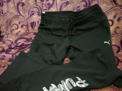 -PUMA(上海国际时尚中心店)