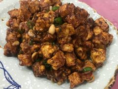 -乐乐餐厅(湘子庙街店)