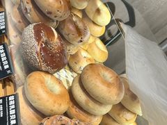 -81BAKERY(大学路店)