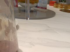 -国惠大酒楼(宝龙店)