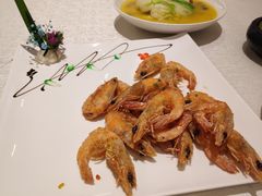 -昆山金鹰尚美酒店·金鹰贵宾楼