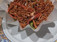 -点都德(长泰广场店)