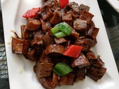 -渔堂公园餐厅·本帮菜(乐园路店)