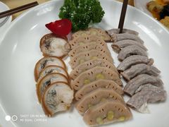-花好悦园(瀛洲店)