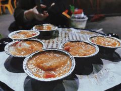 -旺记碳烤肥牛(总店)