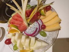 -犇鼎牛潮汕牛肉火锅(新辰里学清路店)