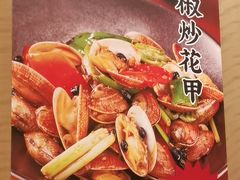 -陶陶居酒家(第十甫路总店)