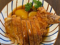 -玖鲜小笼(中山广场店)