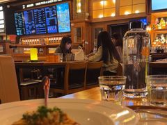 -COMMUNE幻师(渔人码头店)
