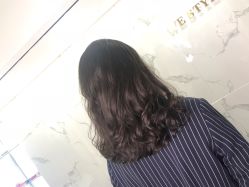 点击看大图 -MI HAIR