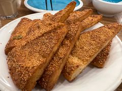-米赫曼新疆餐厅·清真(老沪闵路店)