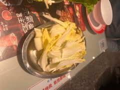 -敏华冰厅(平安金融中心店)