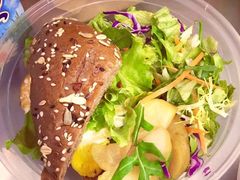 -ISFITCLUB内力健身工作室(奥森店)