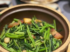 -高佳庄·海鲜酒楼(定海店)