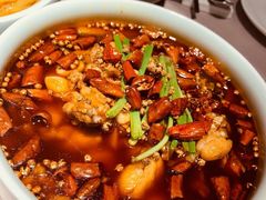 -新沸腾鱼乡(世贸天阶店)
