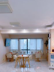 -韩国淼美颜皮肤管理官方直营店