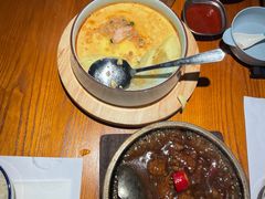 -宋小谨(惠安禹洲店)