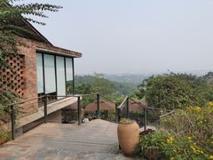 -远山有窑