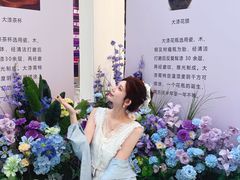 -万达广场(南昌红谷滩店)