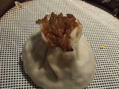 -东园小馆·早茶·淮扬小炒(印象汇店)