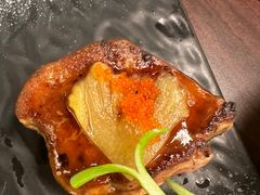 -黑松白鹿(金融街店)