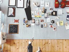 -251#coffee roasters(沿河东路店)