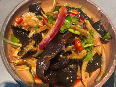 -耍盆友·重庆江湖菜(百子湾店)