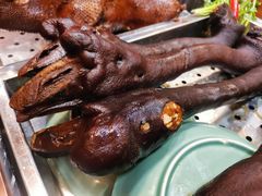 -吴记富苑(朝阳店)