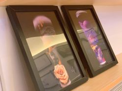 -飛凡TATTOO纹身•原创