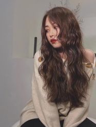 -煊私人定制美发会所