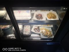 -王阿盖手工小吃(环城西路店)