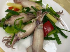 -潮信鱼头王(西环店)