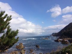 -城崎温泉 外七汤