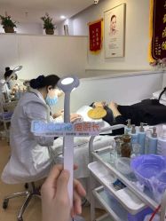 -痘院长·祛痘·皮肤管理