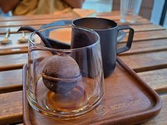 月球咖啡-Home Cafe(水榭春天店)