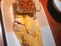 -外婆家(西溪印象城店)